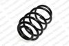 KILEN 67204 Coil Spring